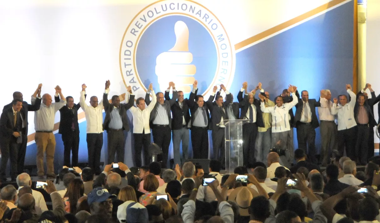 20_Nacionales_25_1,p01