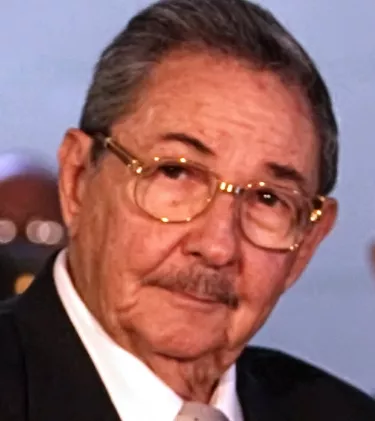 CUBA-CASTRO-SUCCESSION-ASSEMBLY