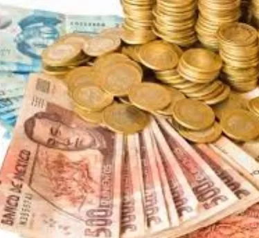 21_Globales_22_1,p01