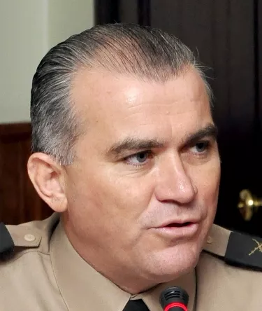 22 nacionales 8_1,p01