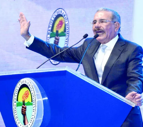 22/02/2016 ELDIA_LUNES_220216_ Nacionales6