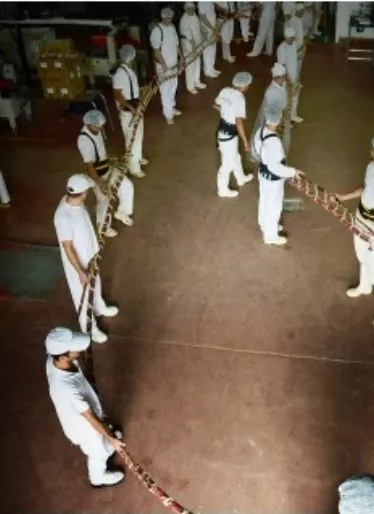 22_Cartelera_16_1,p01