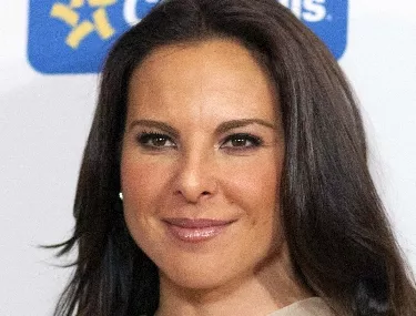 Kate del Castillo