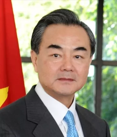 22_Globales_23_3,p01