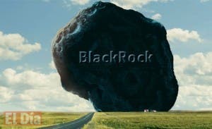 BlackRock ante deuda emergente