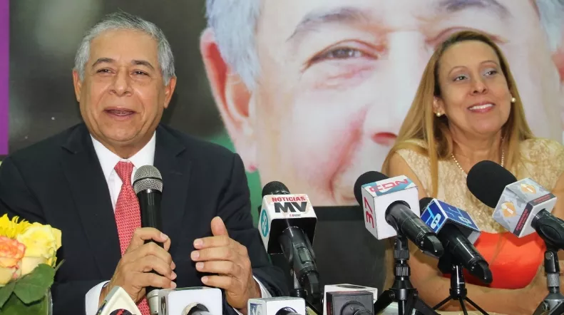 22_Nacionales_26_1,p01