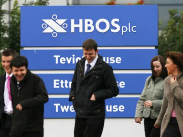 24_Globales_19_3,p01