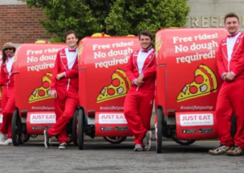 24_Nacionales_08_3,p01