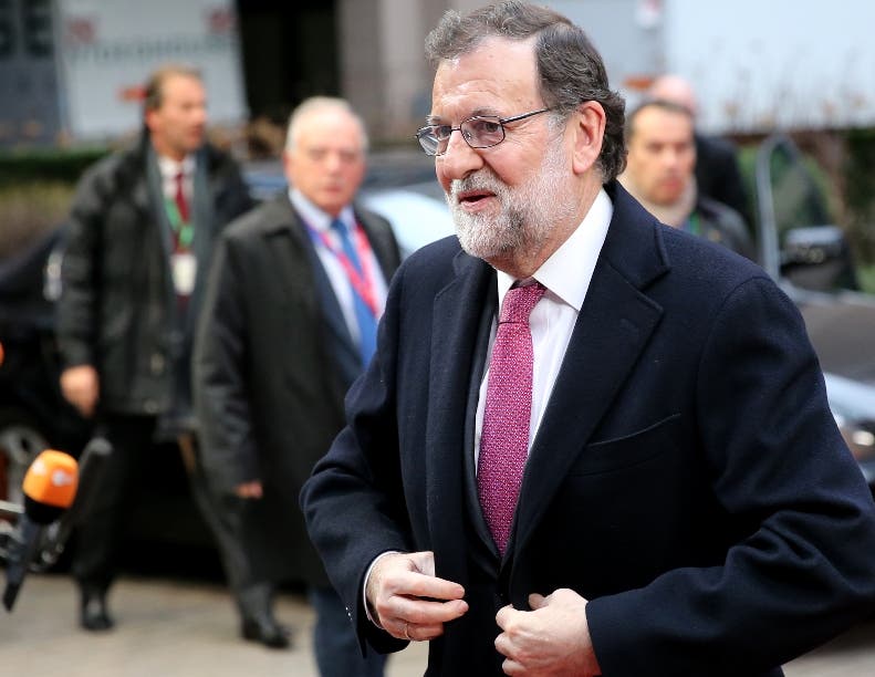 Los verdaderos desafíos comienzan ahora para Mariano Rajoy