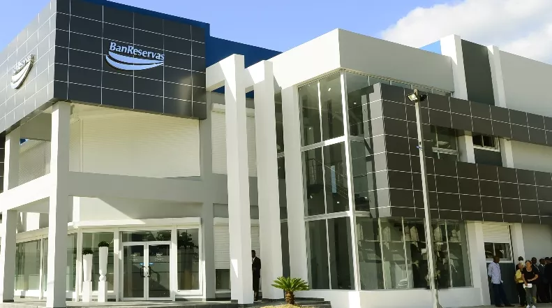 26_Nacionales_25_1,p01