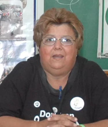 26_Nacionales_25_2,p01