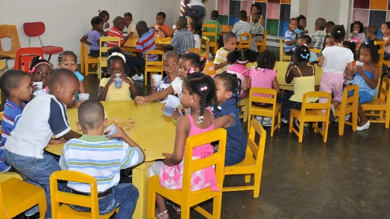 26_Vida & Estilos_04_7,p01