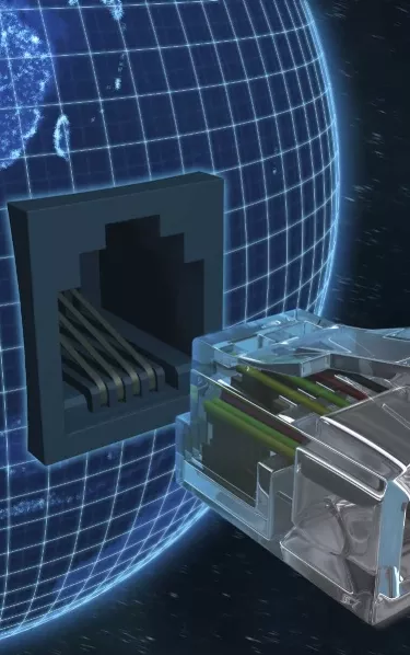 Suplemento Telecomunicaciones