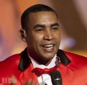 Don Omar y Wisin en Viña del Mar