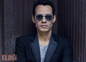 Marc Anthony tilda de incapaz y corrupto a Trump tras criticar a Puerto Rico