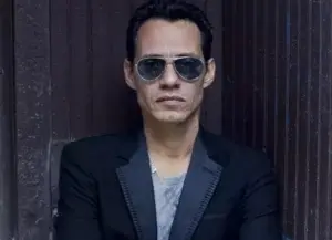 Marc Anthony tilda de incapaz y corrupto a Trump tras criticar a Puerto Rico