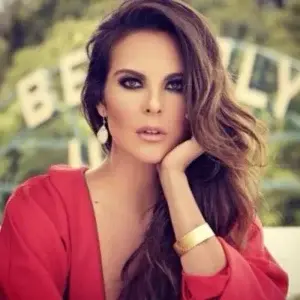 Autoridades ordenan localizar a la actriz Kate del Castillo para declarar sobre «El Chapo»