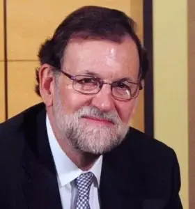 Mariano Rajoy busca alianza con pacto económico