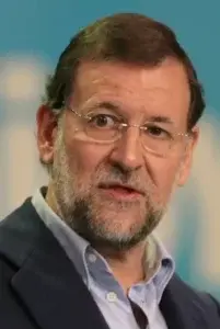 Rajoy: sin el Partido Popular no hay salida