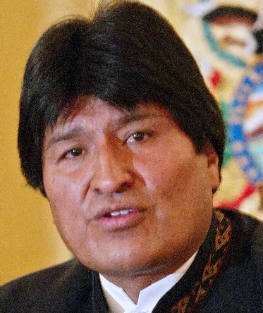 32_Globales_11_2,p01