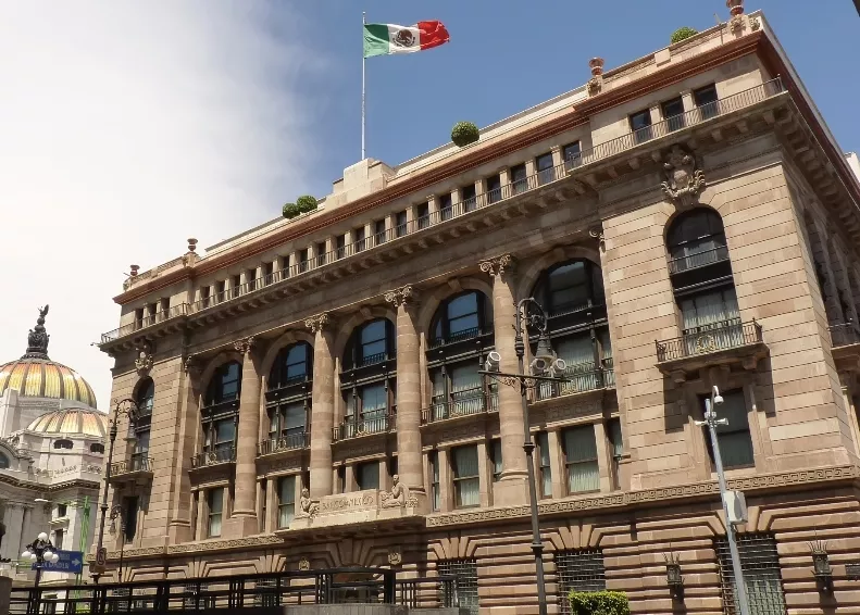 32_Globales_25_3,p01