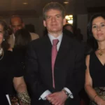 Un emotivo acto para premiar producción literaria