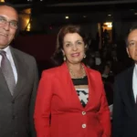 Un emotivo acto para premiar producción literaria