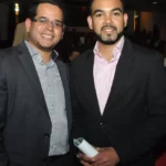 Un emotivo acto para premiar producción literaria