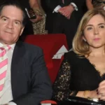 Un emotivo acto para premiar producción literaria