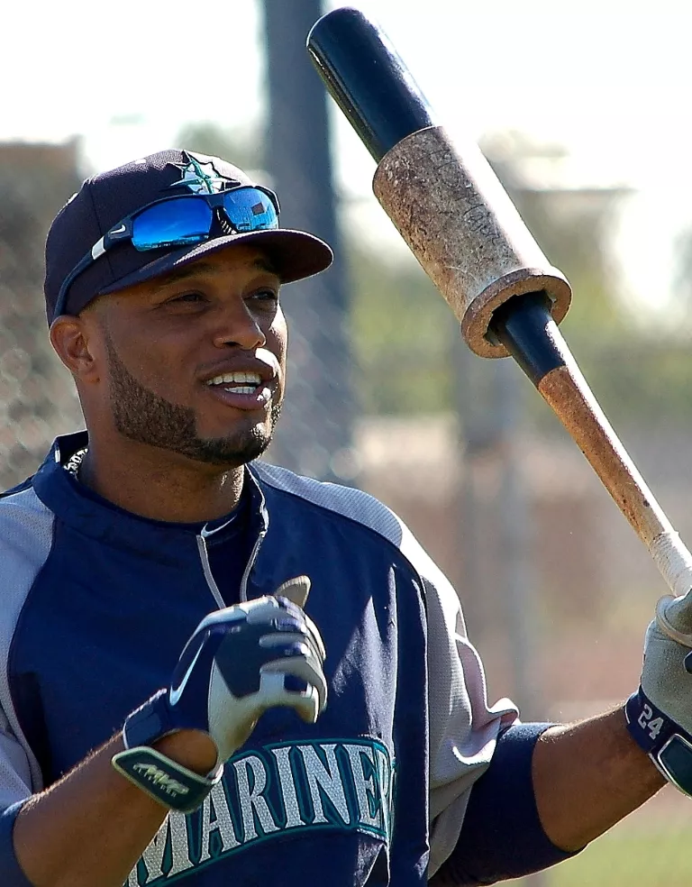 Canó no sale de un lío tras arribar a  Seattle