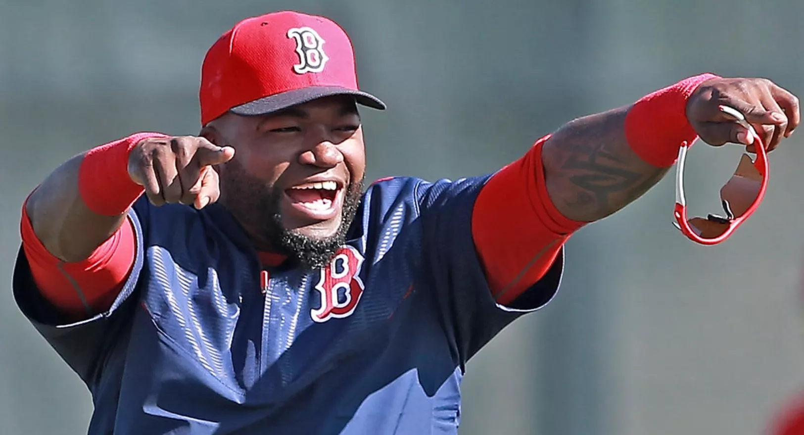 Agentes del FBI y la DEA investigan caso David Ortiz