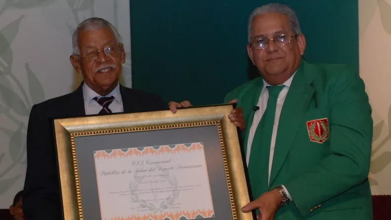 FERNANDO GONZALEZ TIRADO FERNANDO GONZALEZ TIRADO