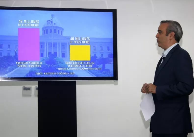 4_Nacionales_16_3,p01