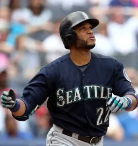 Canó brilló en el Día de Jackie Robinson; Medias Blancas siguen ganando