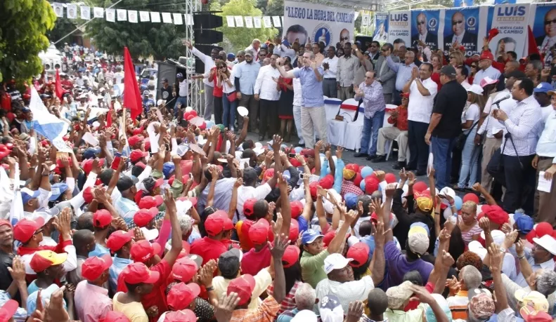 6_Nacionales_08_3,p01