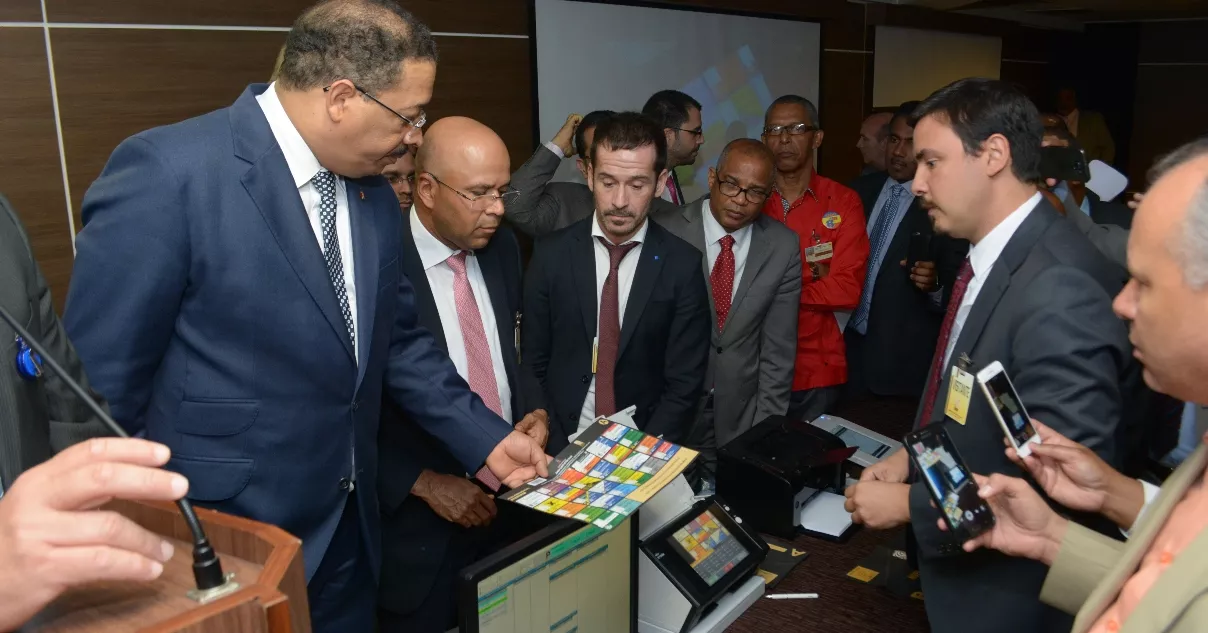 6_Nacionales_15_1,p01