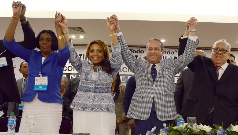 6_Nacionales_15_3,p01