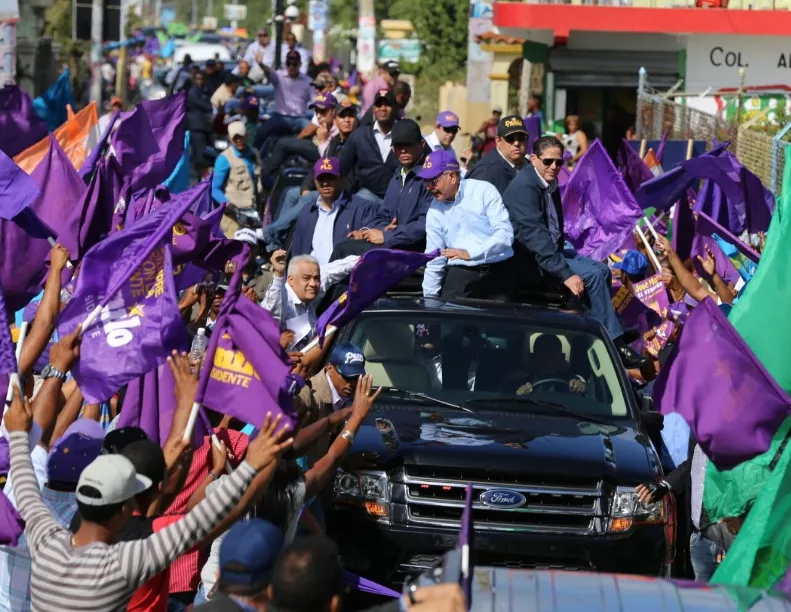 6_Nacionales_15_6,p01