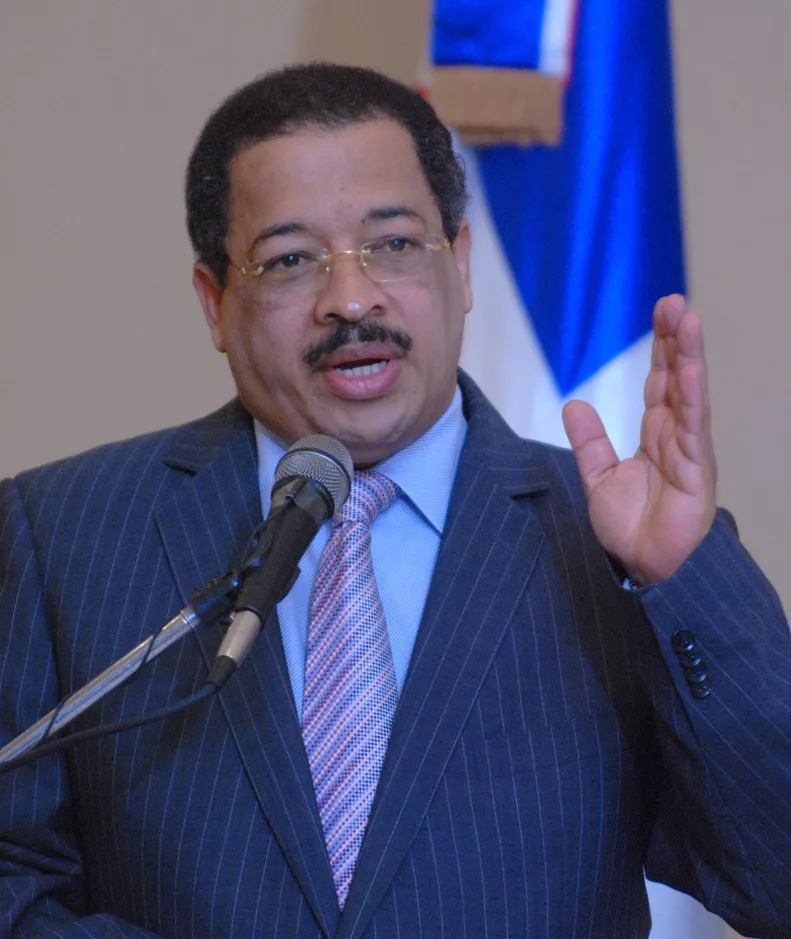 6_Nacionales_16_2,p01