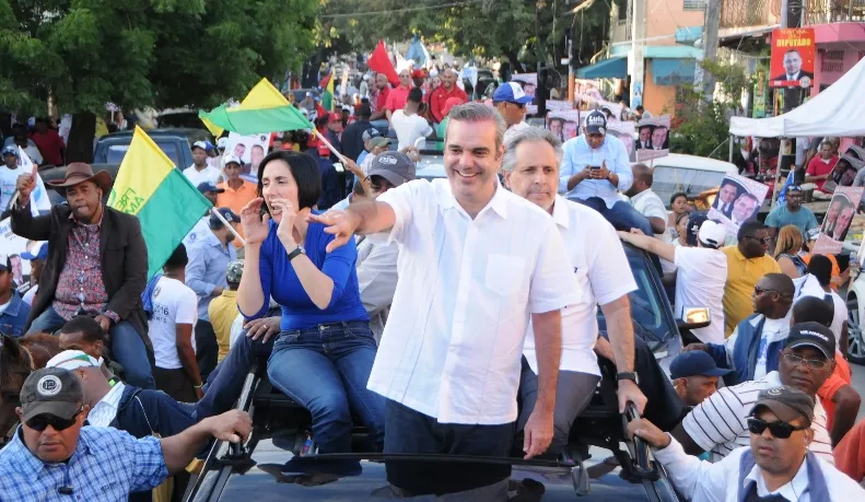 6_Nacionales_22_3,p01