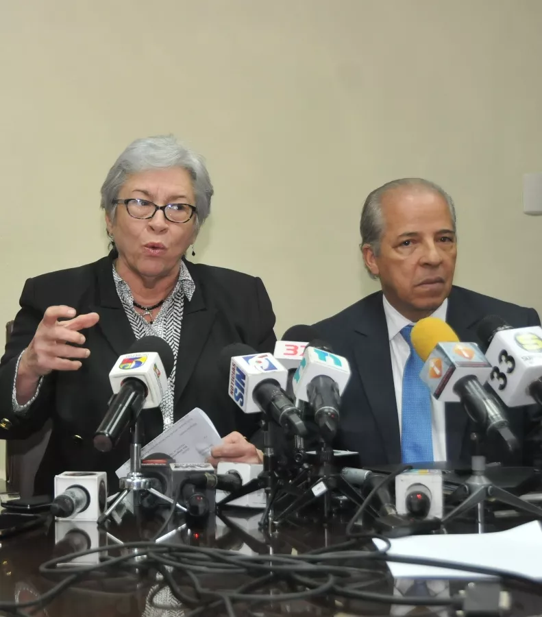 6_Nacionales_23_1,p01