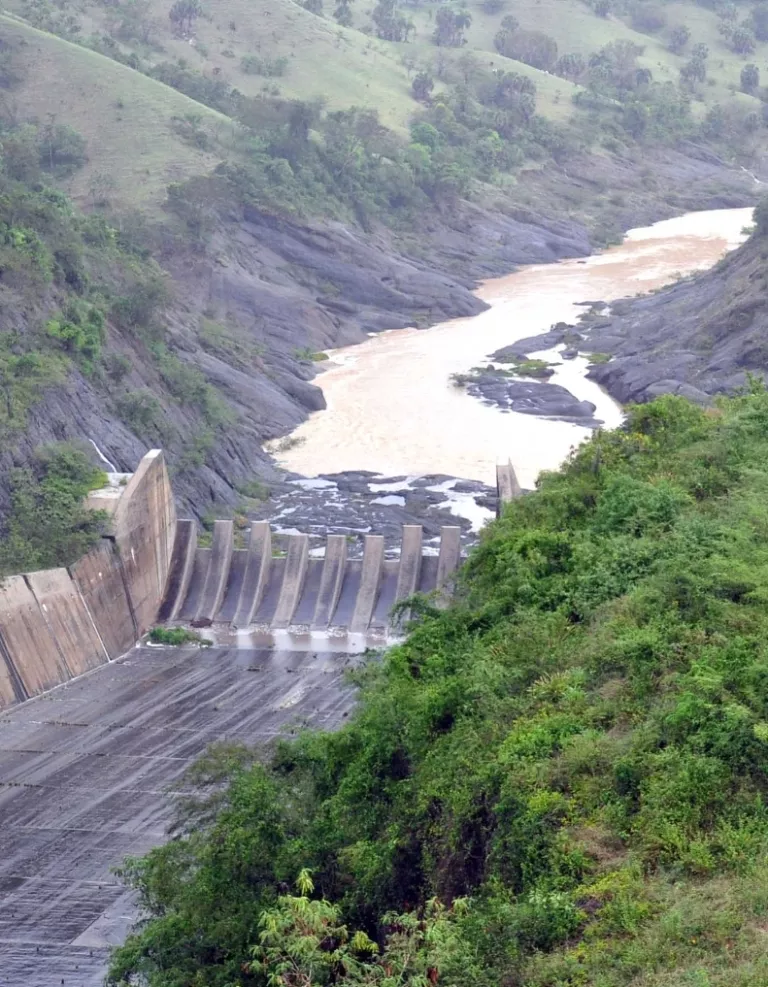 6_Nacionales_27_01,p01