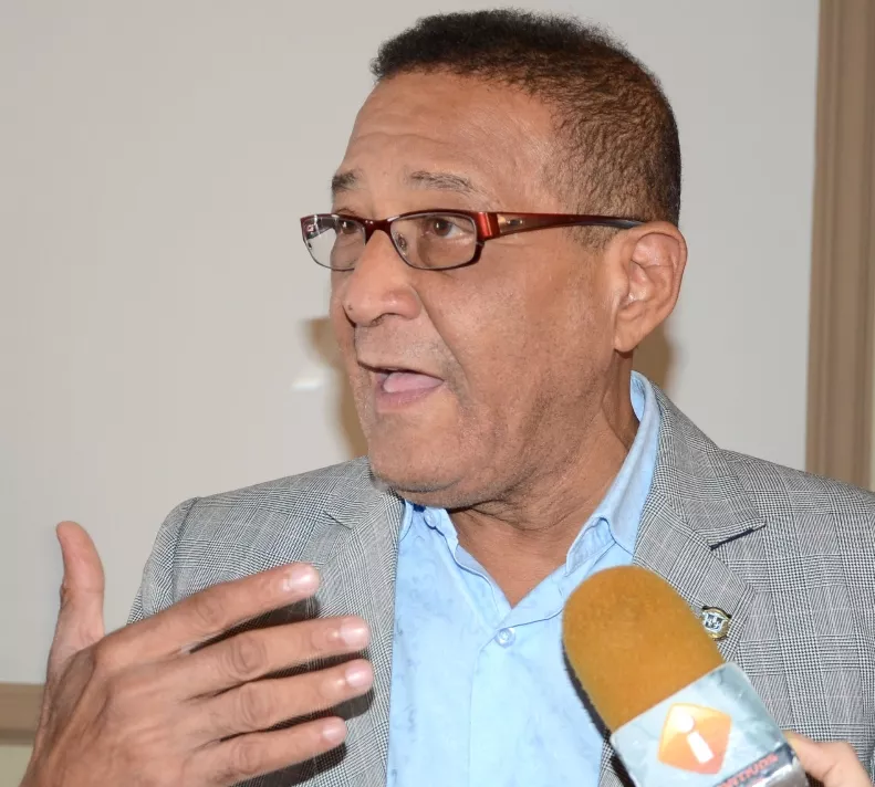 6_Nacionales_3_3,p01