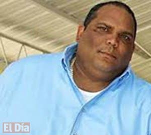 Defensa confirma arresto oficial FARD habría participado en escape peloteros cubanos