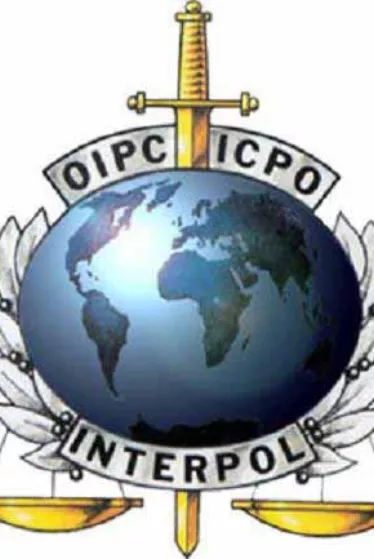 Interpol busca a otros tres por fraude