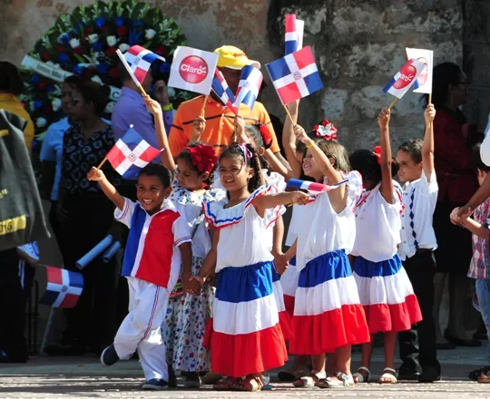 Educación conmemora el bicentenario de Mella con actividades