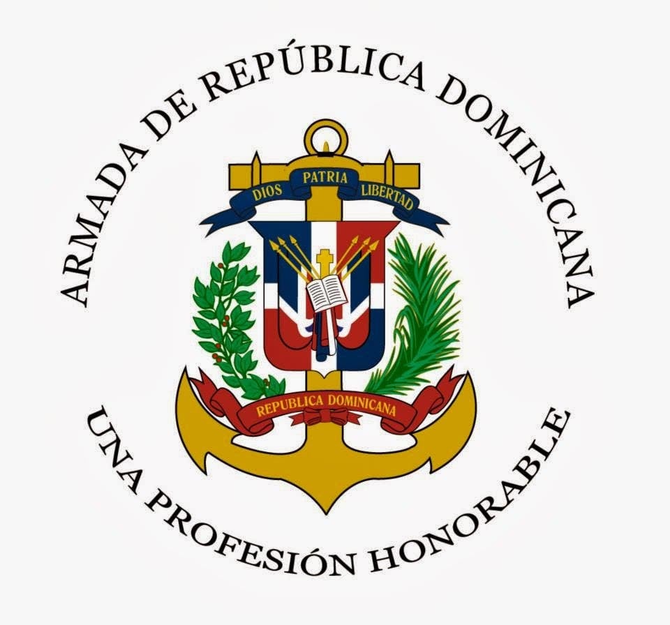 Armada Dominicana desmiente declaración sobre búsqueda