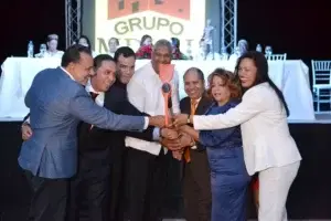 Grupo MDLSL invierte más de mil millones de pesos en construcción de complejo habitacional