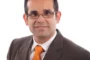Carlos Eduardo Tavárez Guerrero
