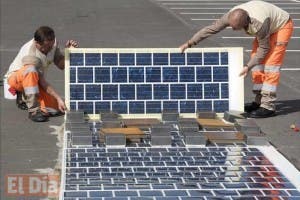 Sectores abogan por equilibrio en la regulación de paneles solares